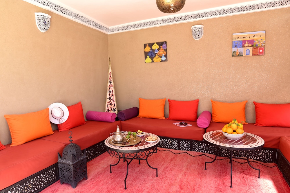 Riad Shaden 28/50