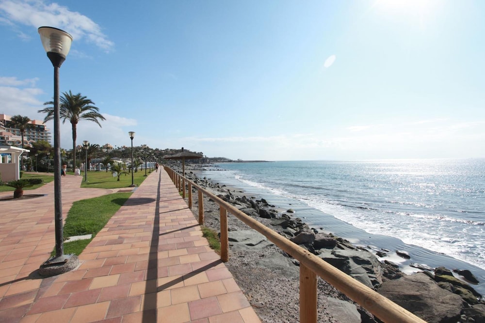 Grupotel Playa Feliz 18/31
