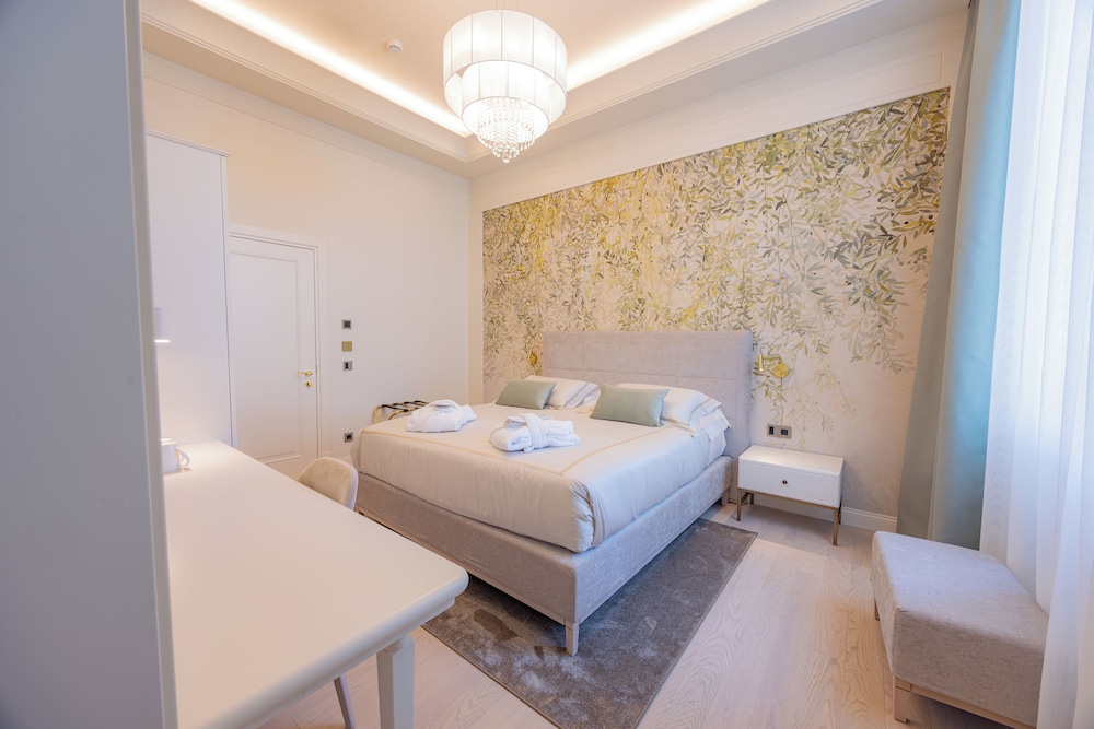Hotel Belvedere 29/57