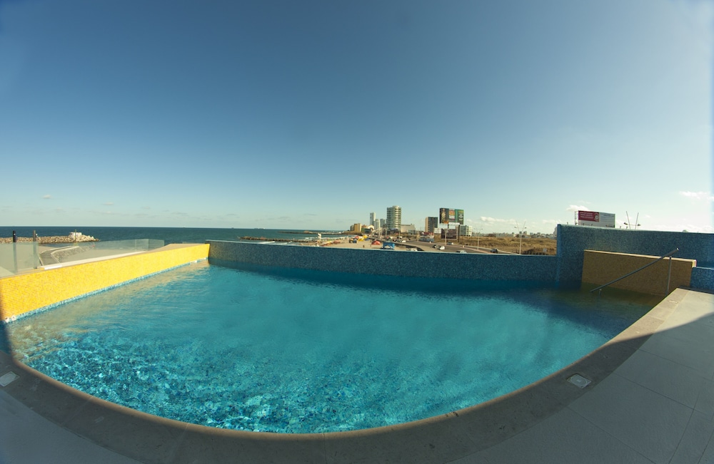 Hotel Punta Azul 3/59