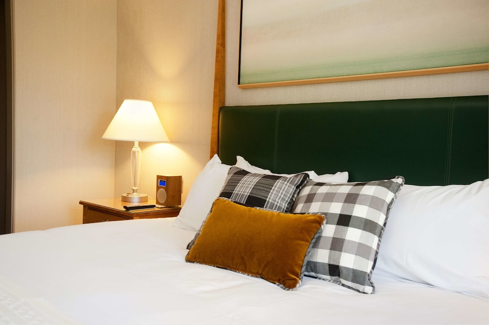 Hanover Inn Dartmouth 15/63