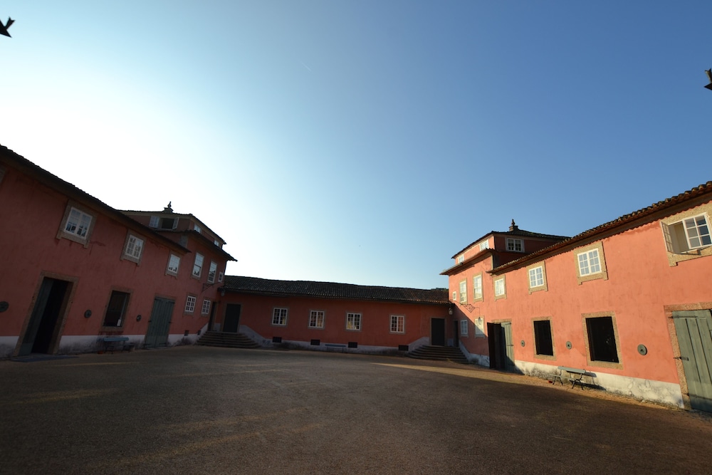 Casa de Sezim 2/49
