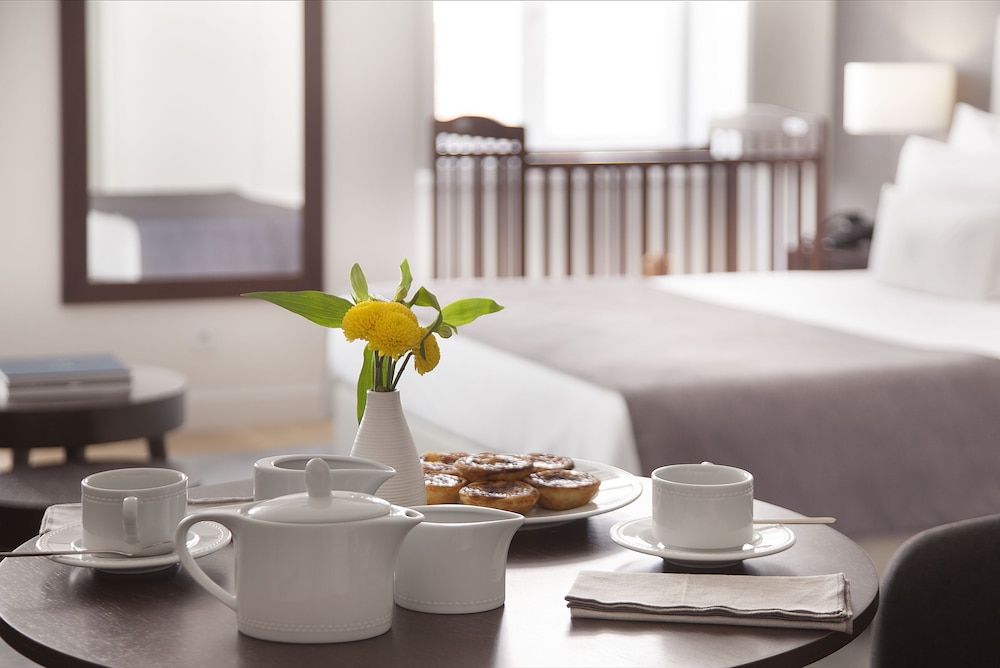 Altis Prata Suites 24/29