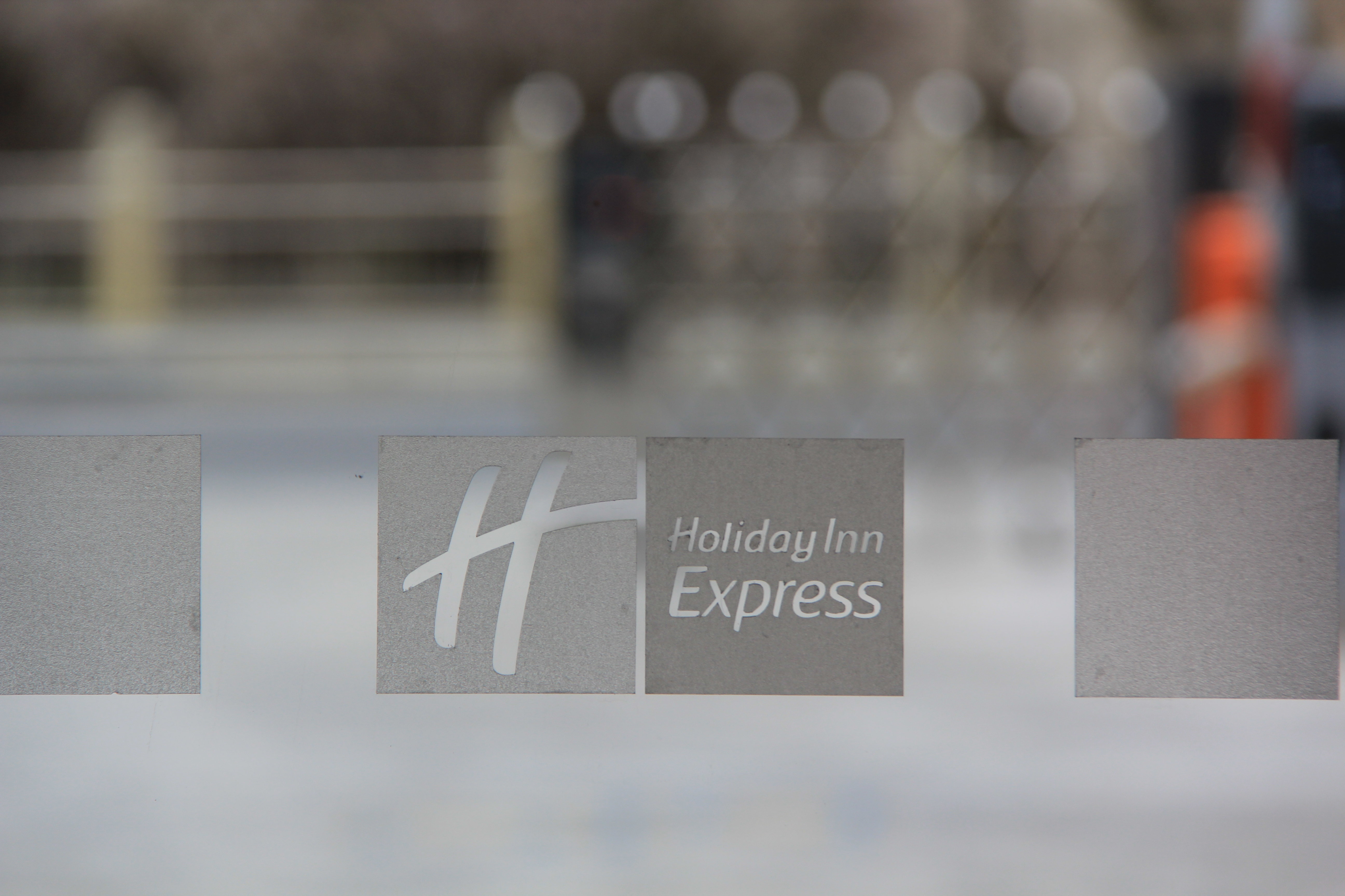 Holiday Inn Express Daocheng Yading 31/67