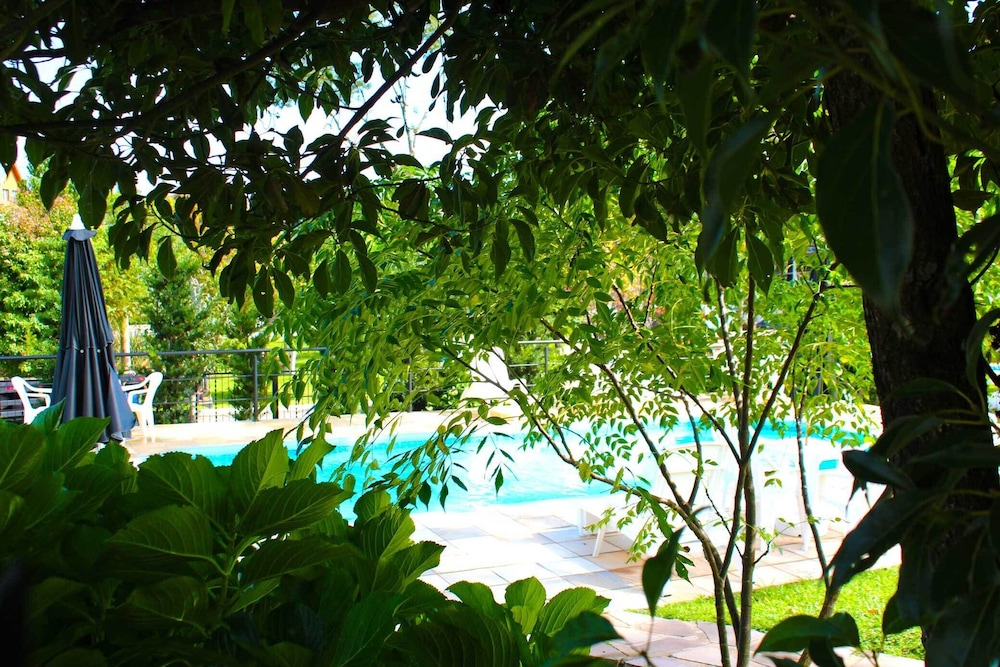 San Lucas Hotel 54/66