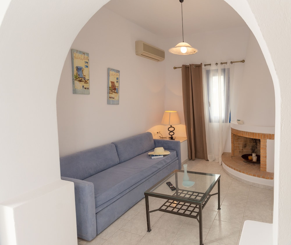 Fragoulis Village 27/48