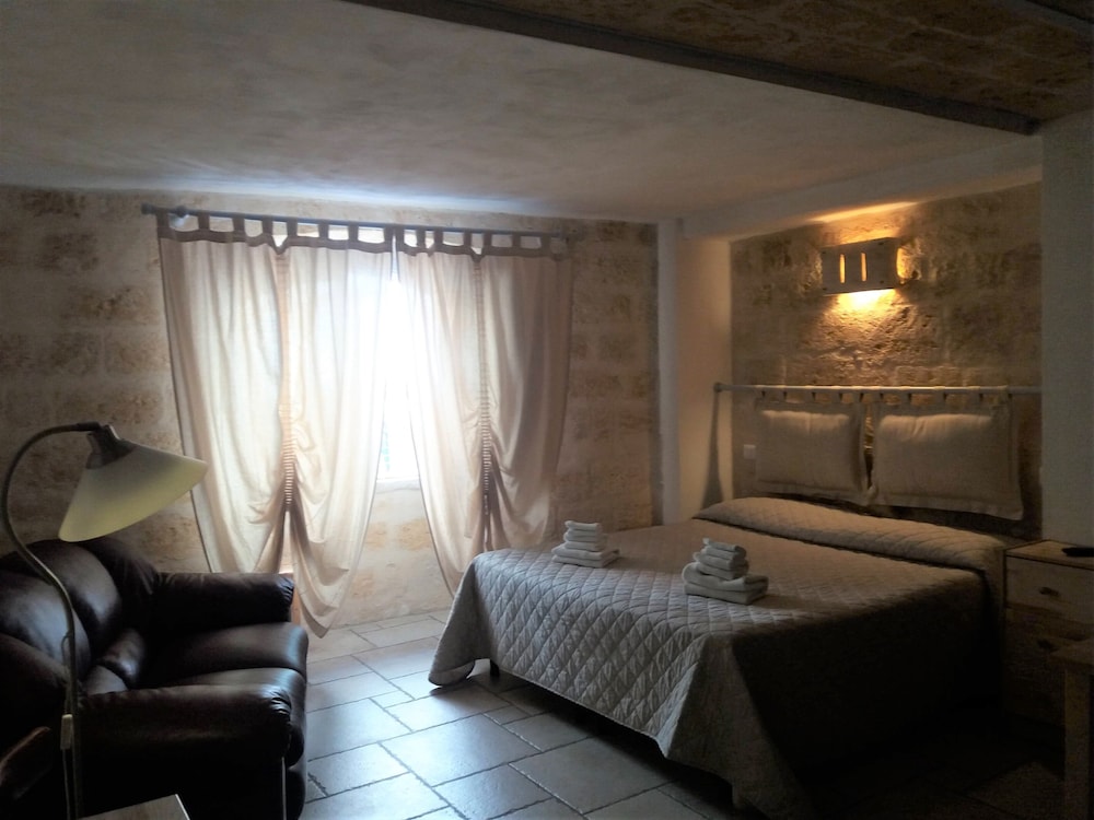 Casa Lopez 29/70