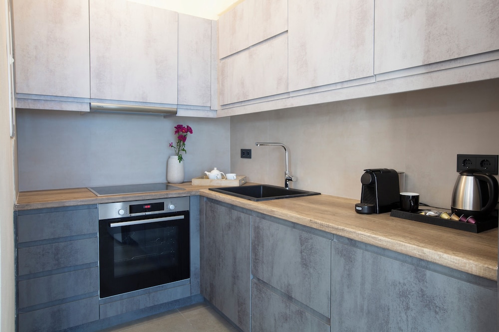 Ionian Horizon Villas 6/56