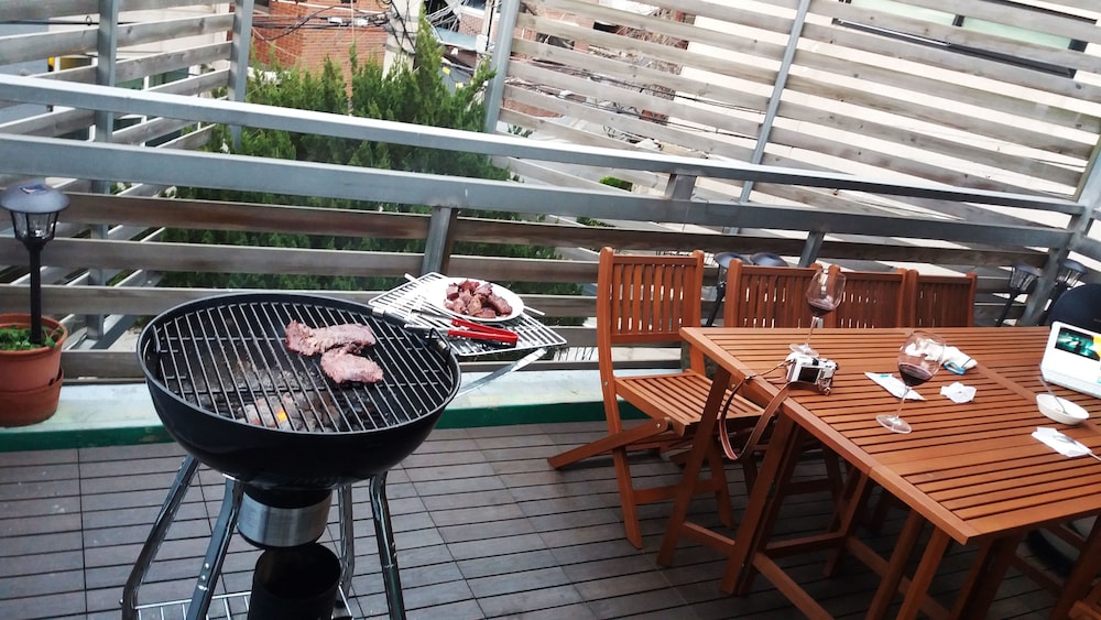 Hanso Presidential Suite Hanok Hotel 34/48