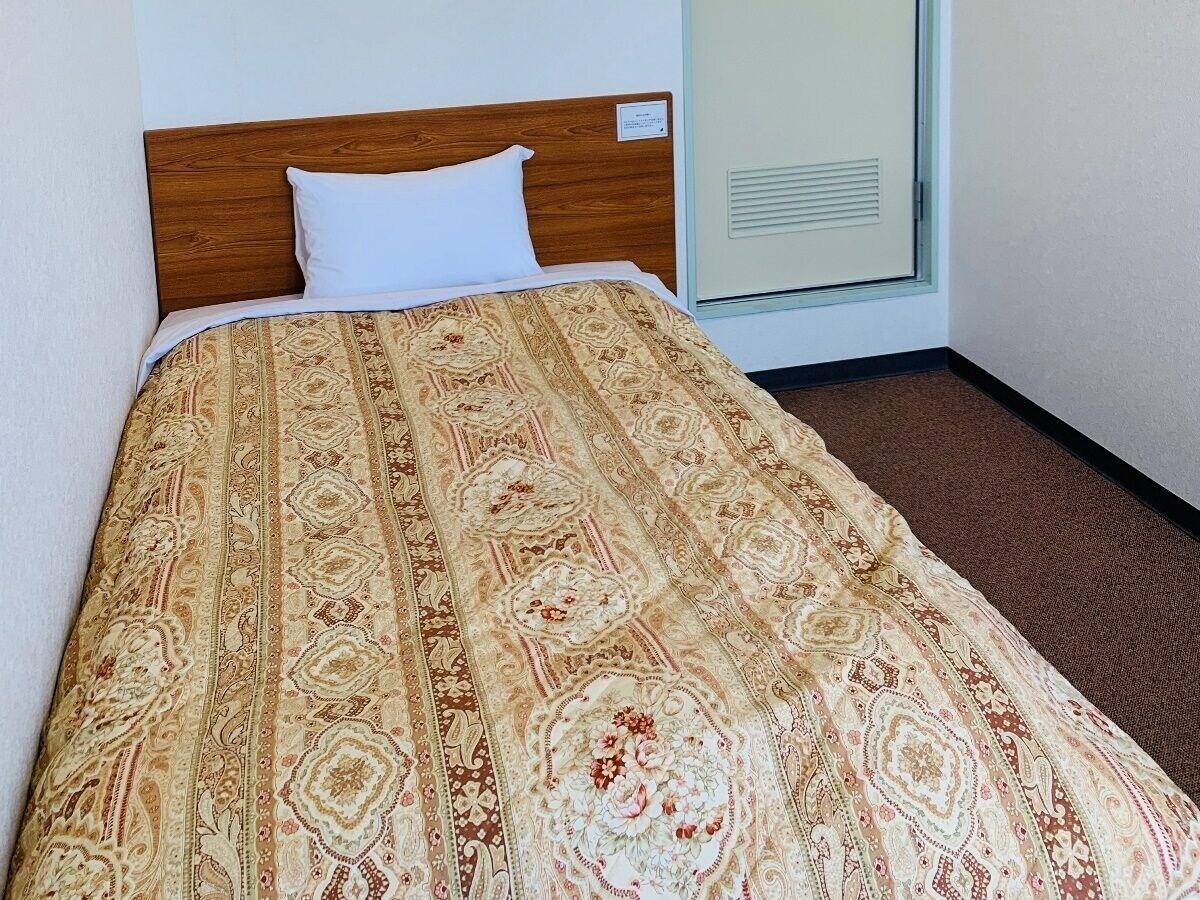 Yame Green Hotel 25/35