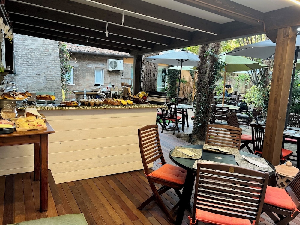 A Casa Di Paola Suite 56/63