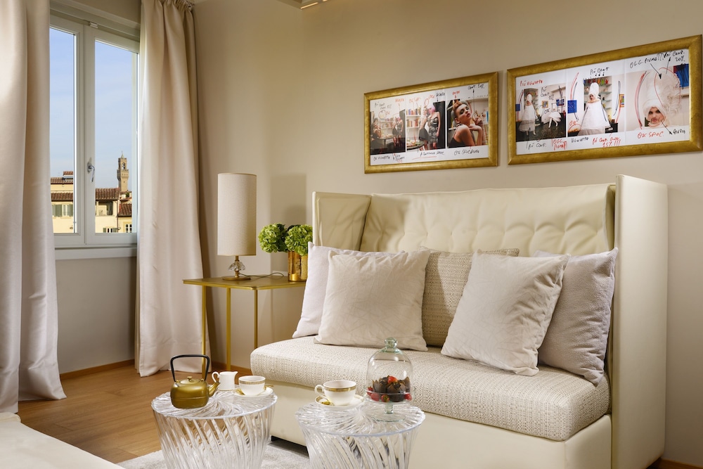 Grand Hotel Minerva 48/74