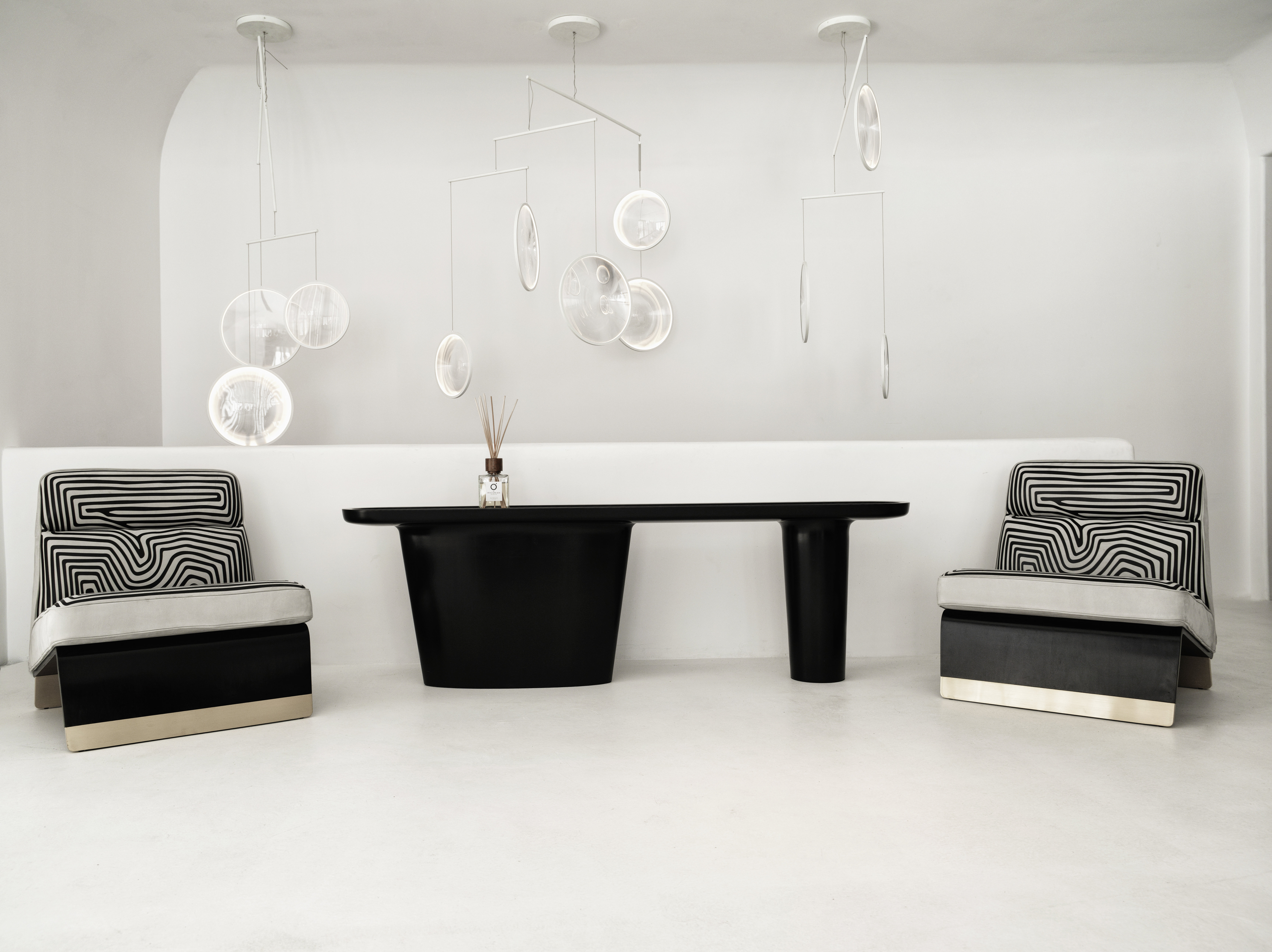 O by Myconian, Mykonos, a Member of Design Hotels 2/39