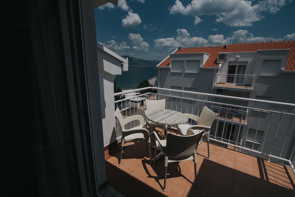 Villa Malo More 2/64