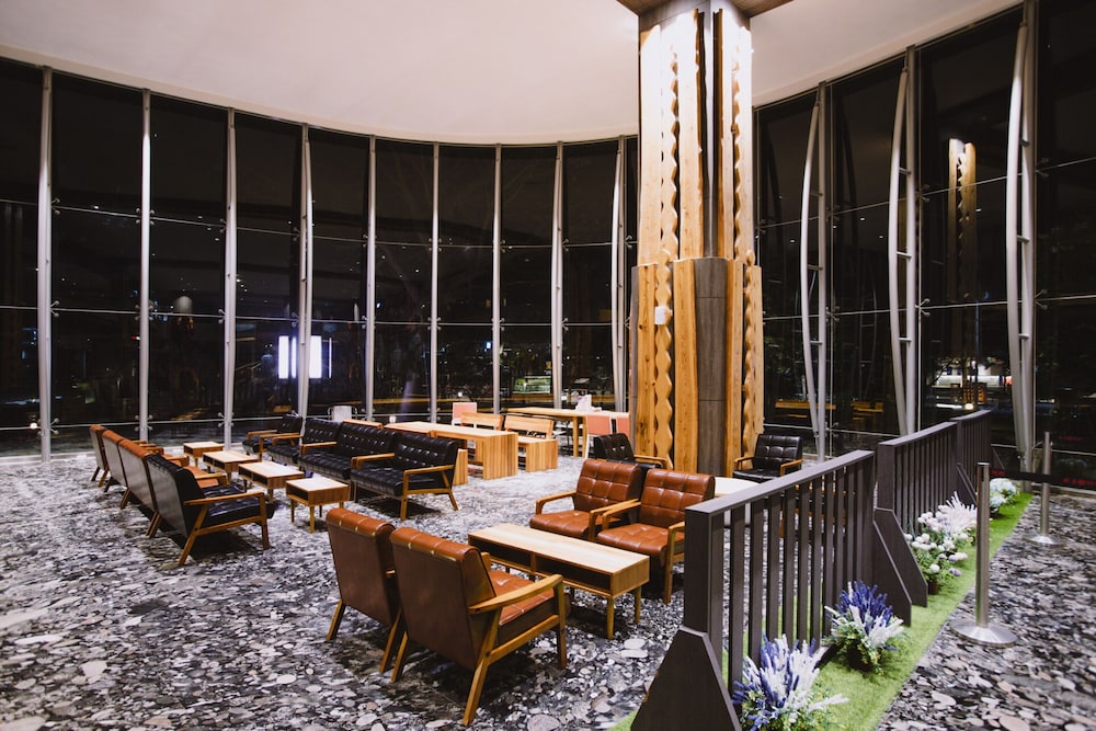 Taitung Chii Lih Resort 39/72