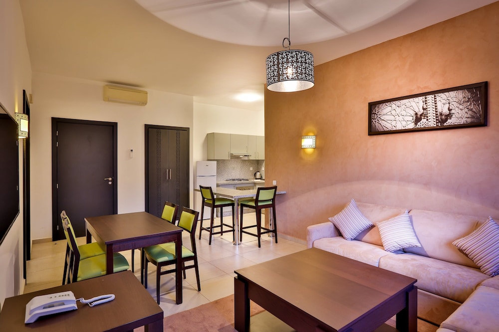 Zephyr Targa Marrakech 29/50