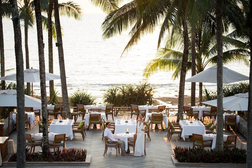 Trisara Villas & Residences Phuket 66/80