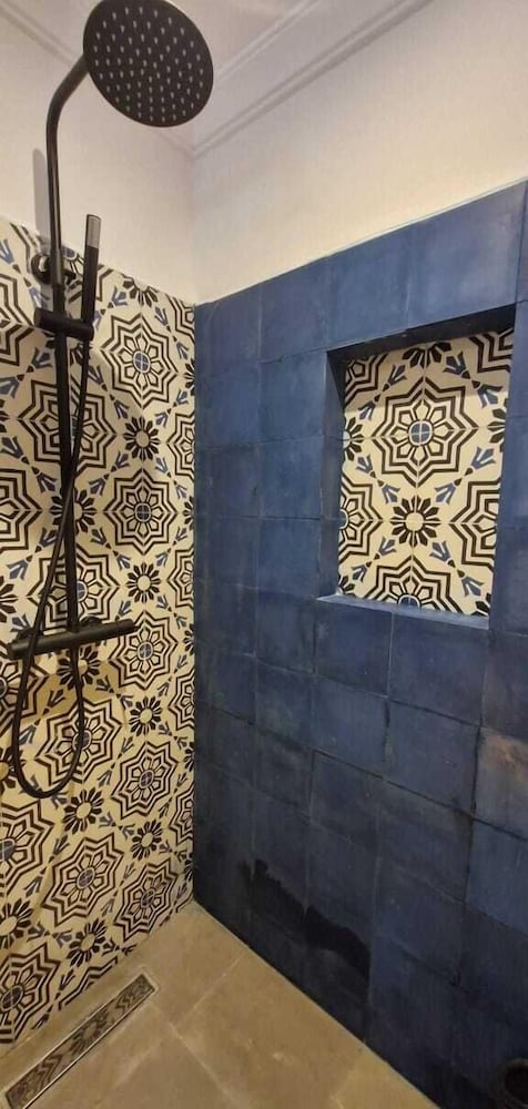 Riad 48 & Spa 12/60