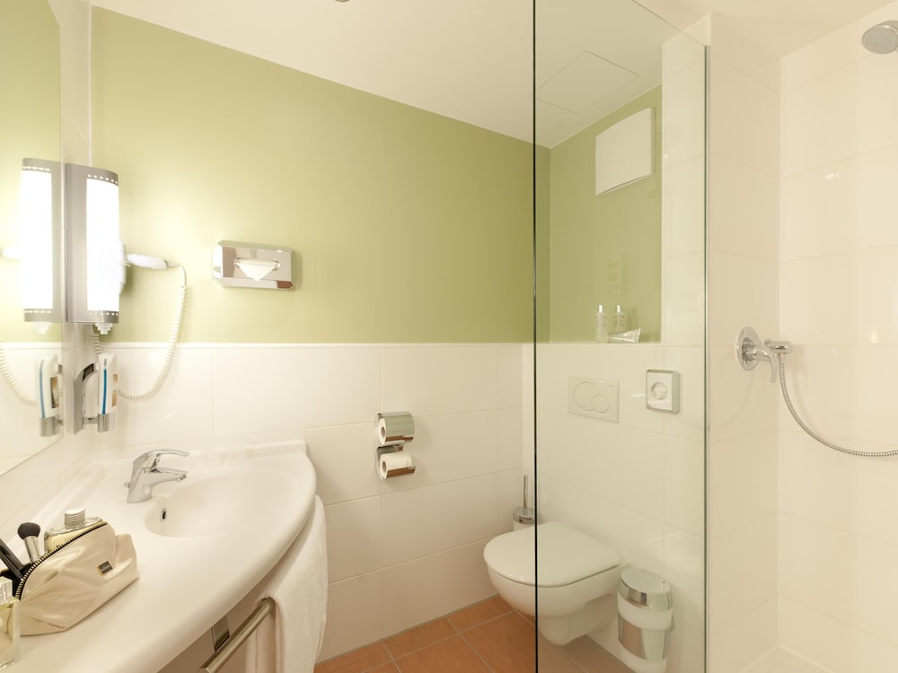 ibis Munich City South 46/49