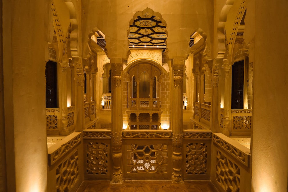 Guulab Haveli 9/50