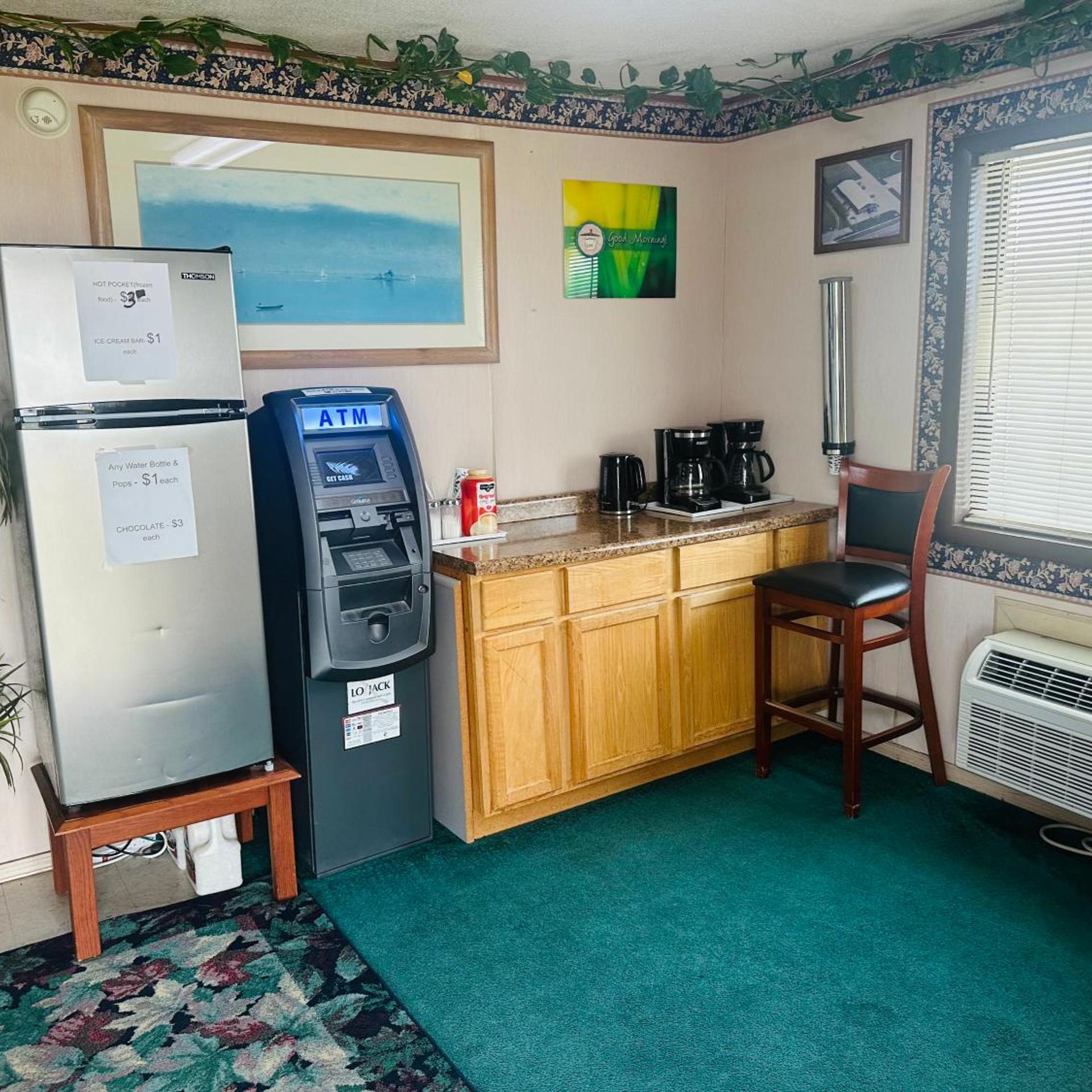Gateway Inn 32/50