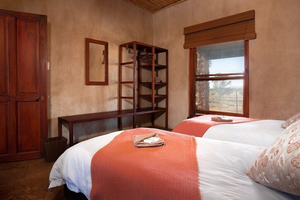 Gannabos Guest House 13/50