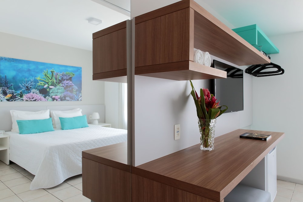Hotel Ponta Verde Maceio 54/65