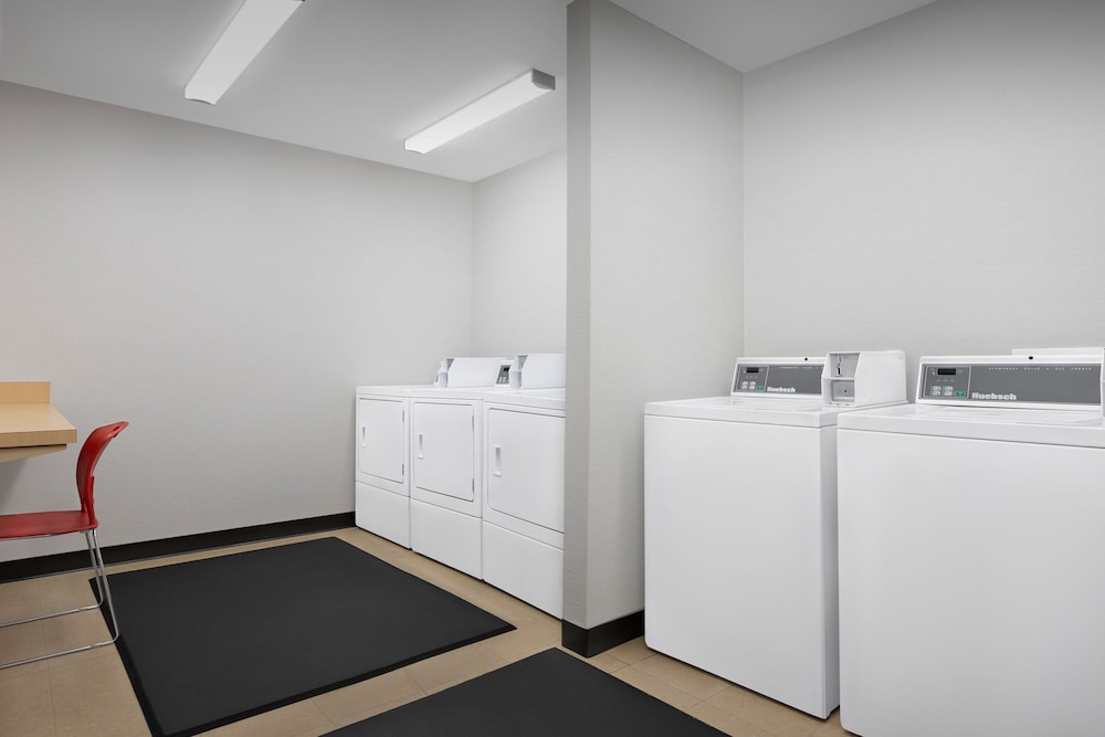TownePlace Suites Goldsboro 10/51