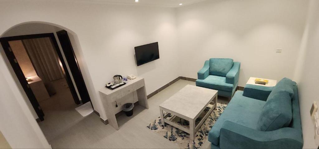 فندق جرين ليف(Green Leaf Hotel) 28/34