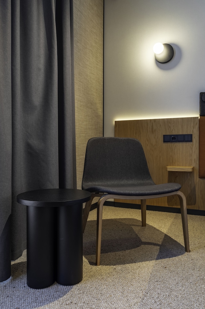 Qubus Hotel Katowice 44/51