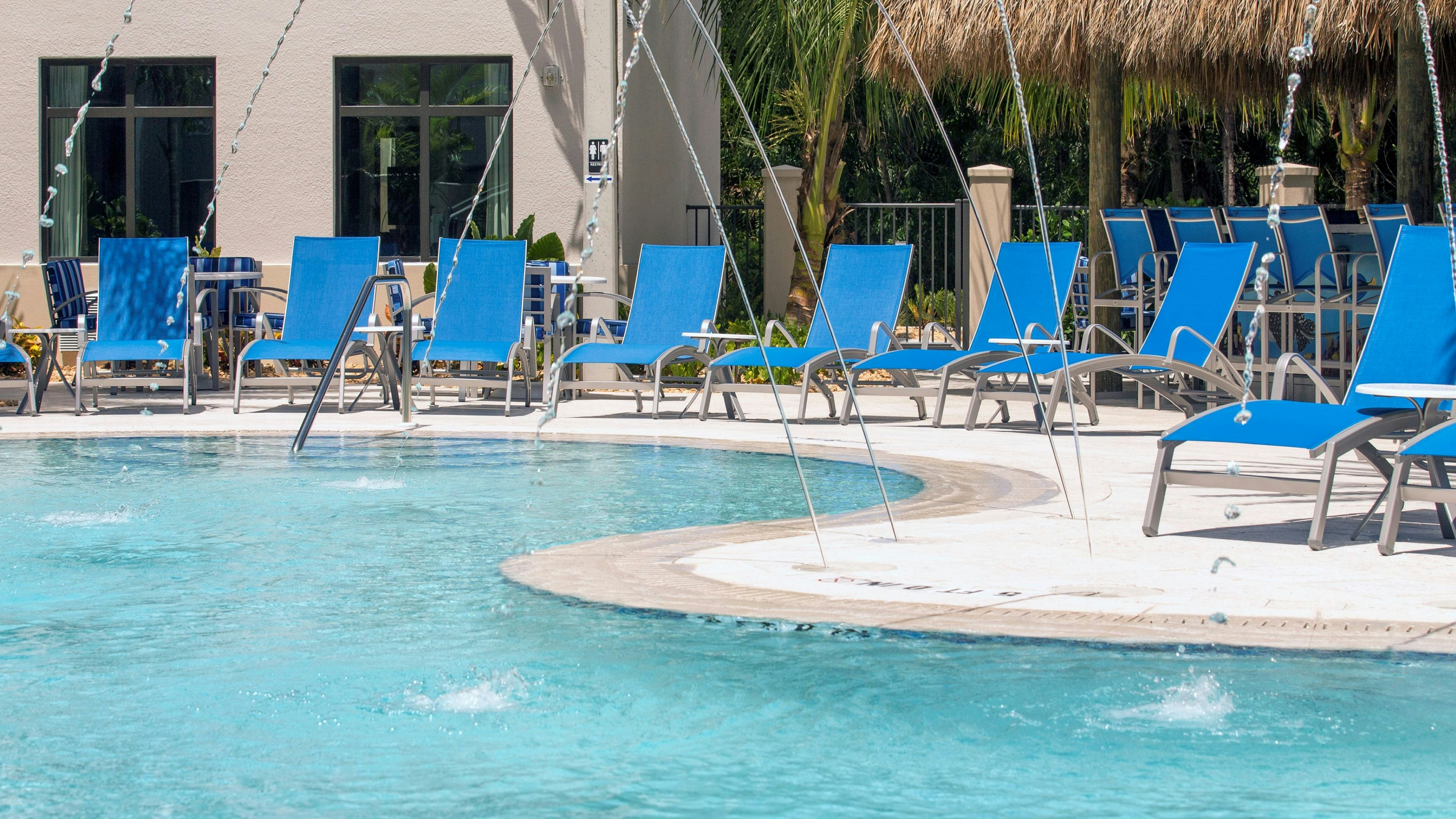 Staybridge Suites Naples Marco Island 62/75