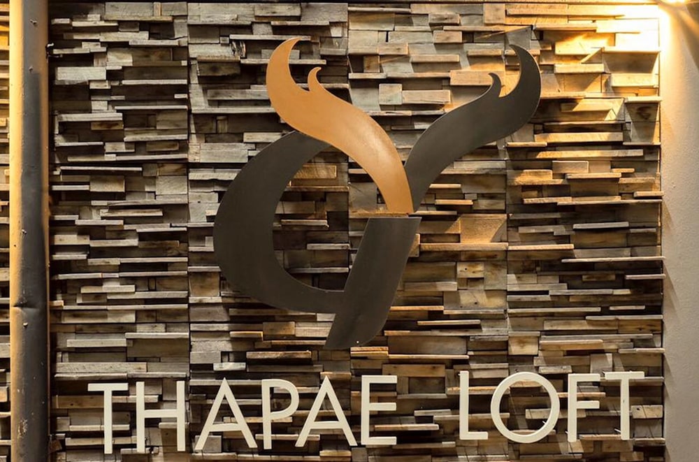 Thapae Loft 58/66