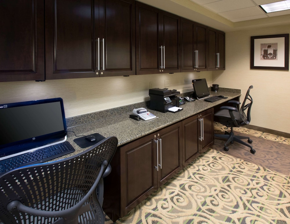 work_area