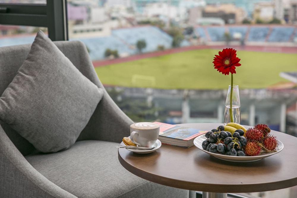 Avora Boutique Hotel 27/44