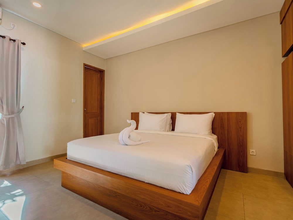 Puri Canggu Villas & Rooms 29/68