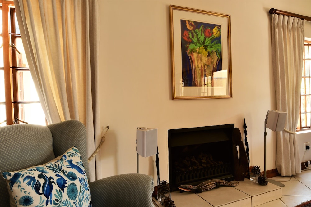 Highgrove Guesthouse 34/48