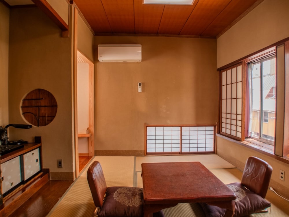 Chuoukan Shimizuya Ryokan 32/74