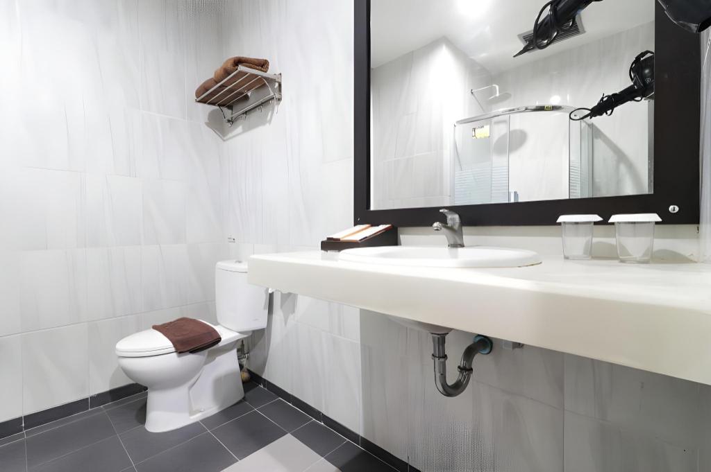 Grand Kanaya Hotel 44/50
