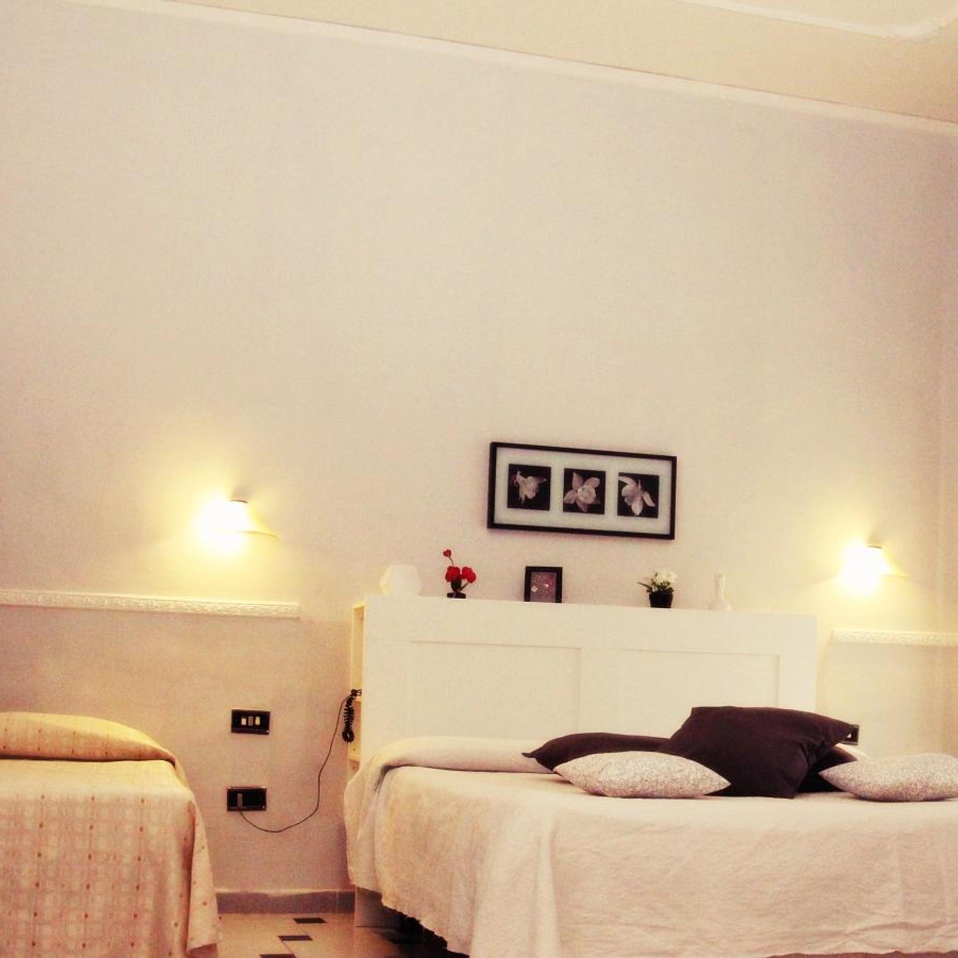 Hotel Luna Rossa 29/65