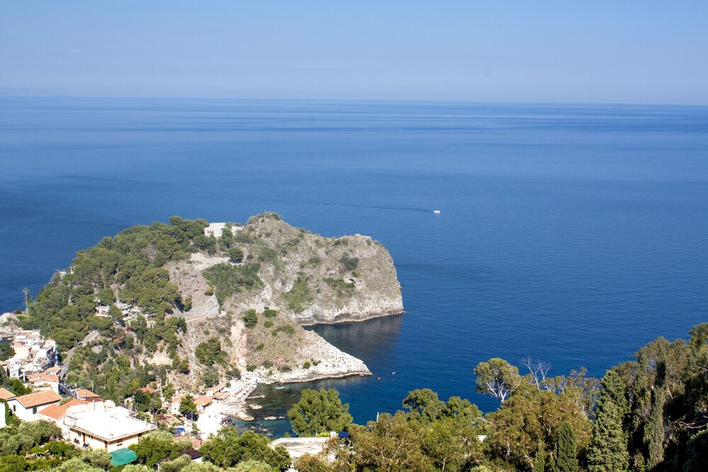 Grand Hotel Miramare 54/59