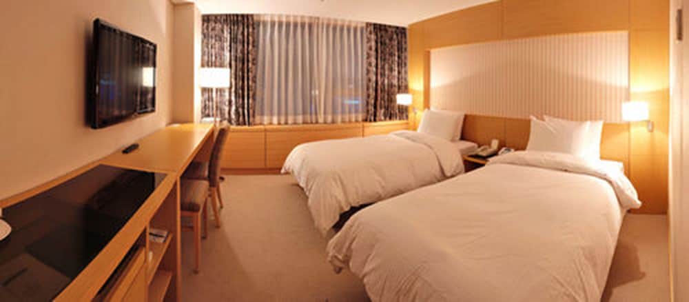 Interciti Hotel 14/67