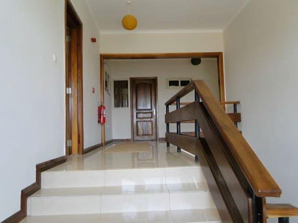 Calabash Green Executive Apartments 12/29