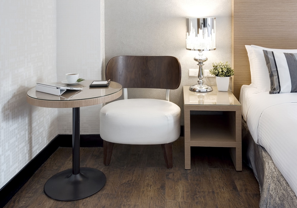 E-Coast Star Hotel 25/41