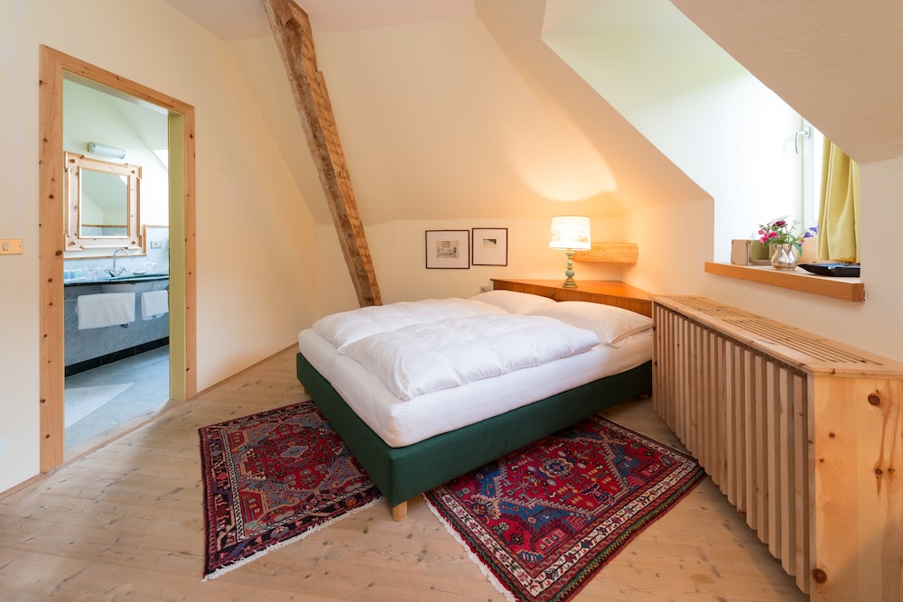 Gasthof Kohlern 9/50