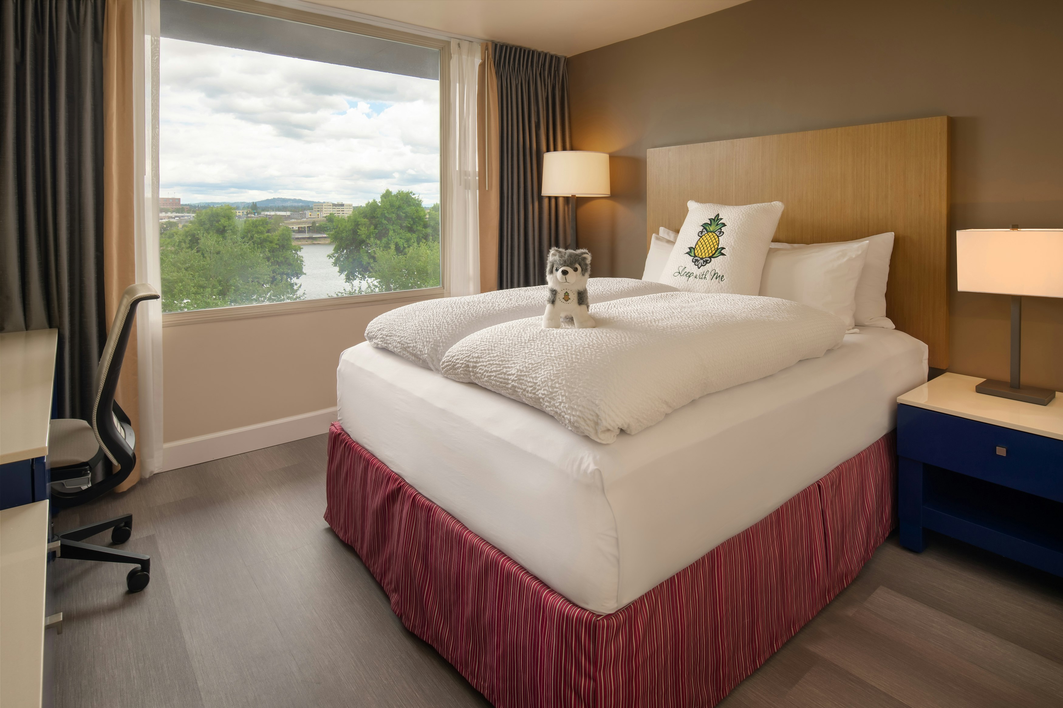 Hotel Rose - A Staypineapple Hotel 9/48