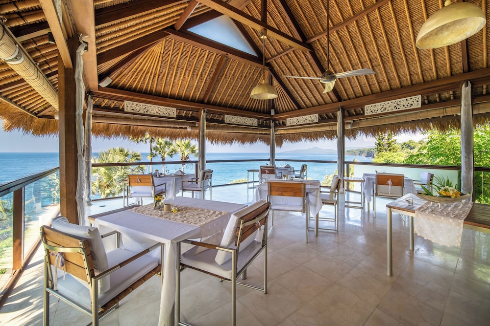 Shunyata Villas Bali 36/49