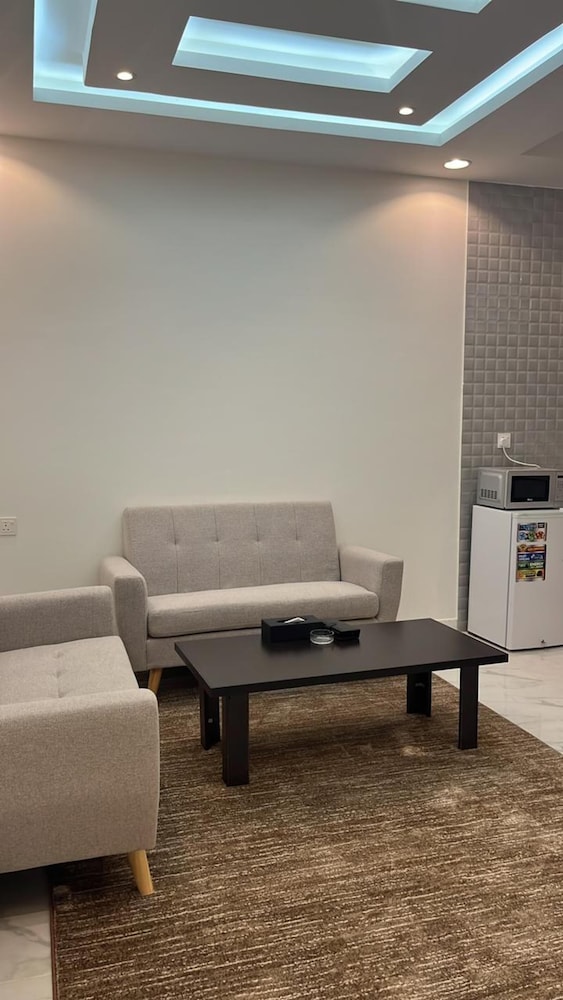 قمم بارك 3(Qimam Park Hotel 3) 34/46