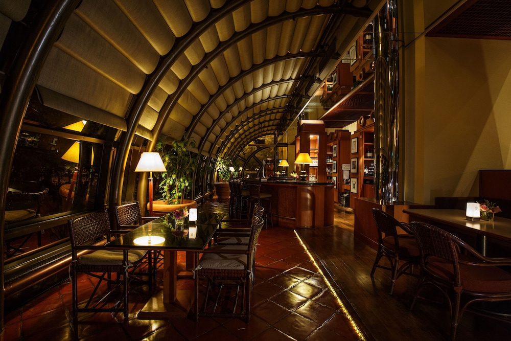 Regency Art Hotel Macau 47/58