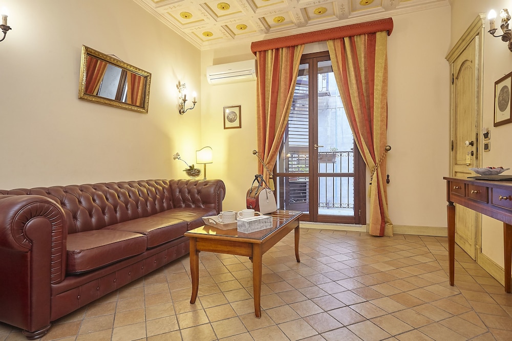 Locanda Del Gagini 41/60