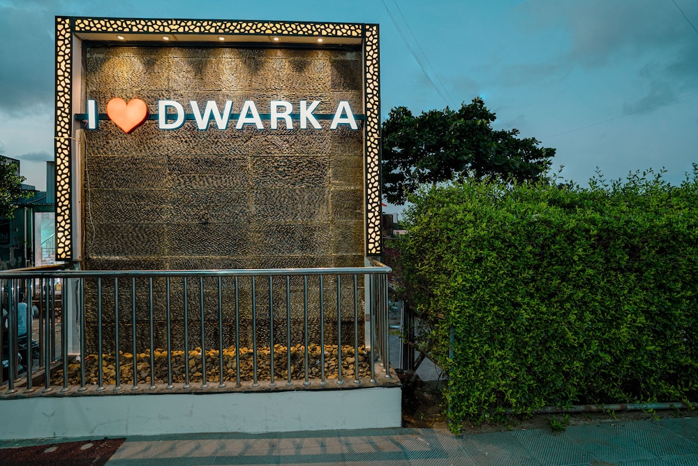 Regenta Inn The Dwarika 2/50